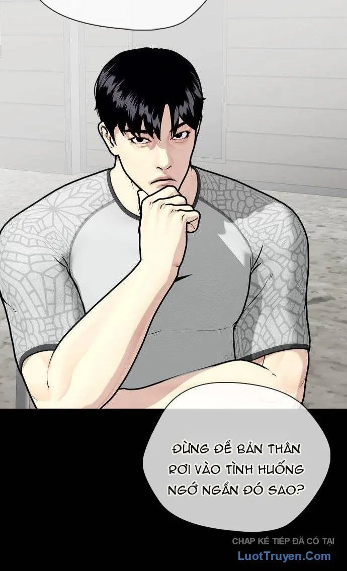 Chapter 174 - Trang 15