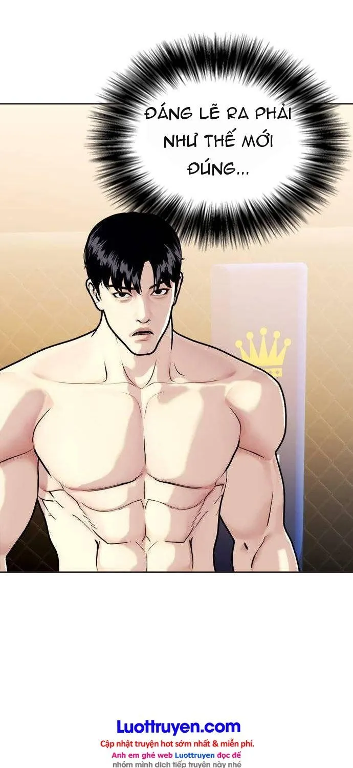 Chapter 174 - Trang 17