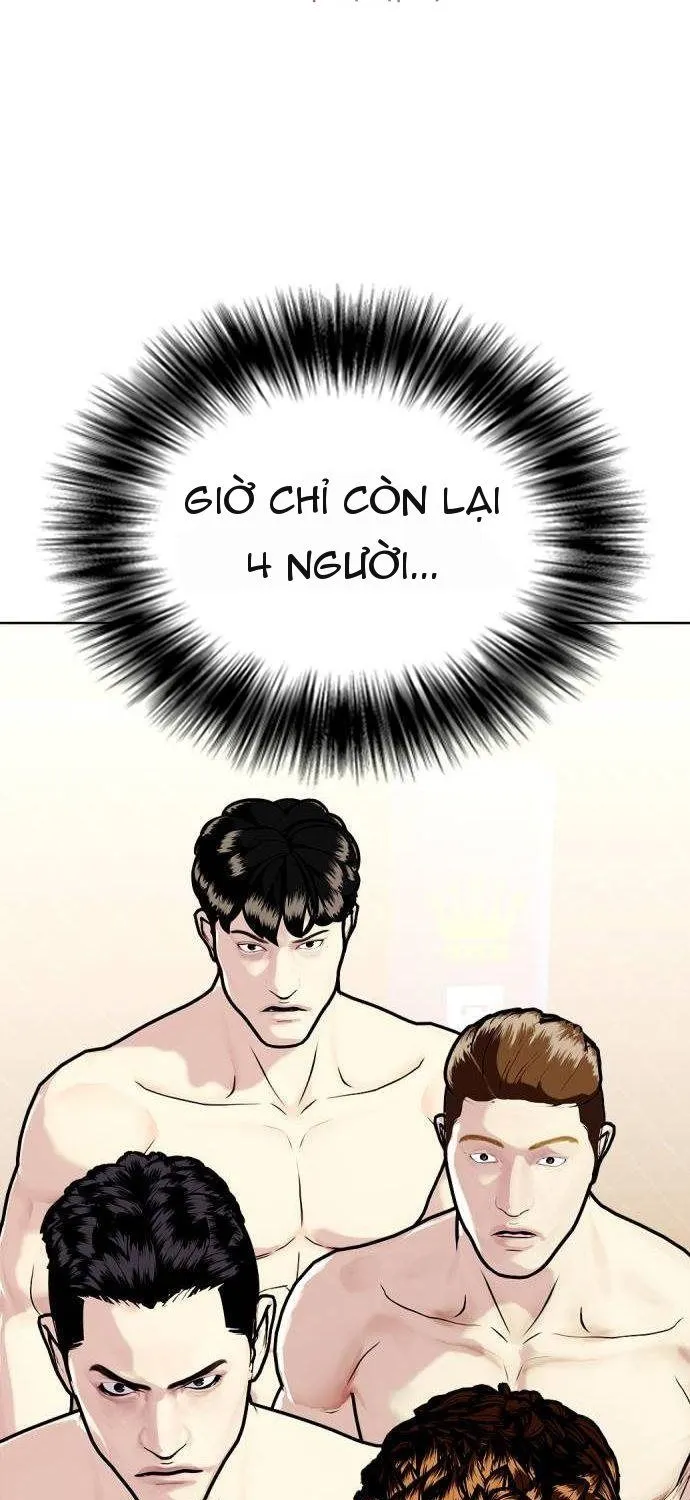 Chapter 174 - Trang 18