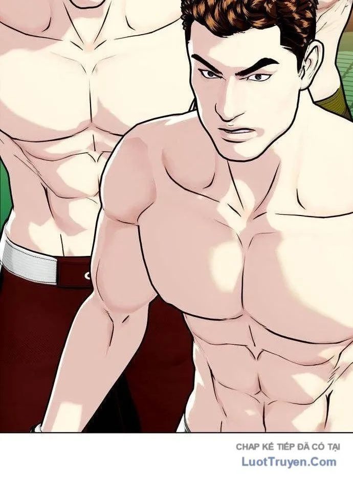 Chapter 174 - Trang 19