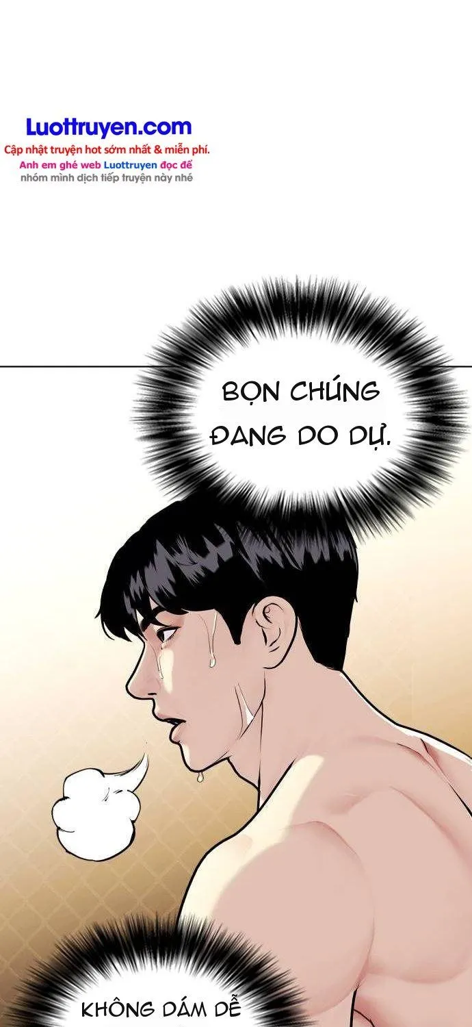 Chapter 174 - Trang 20