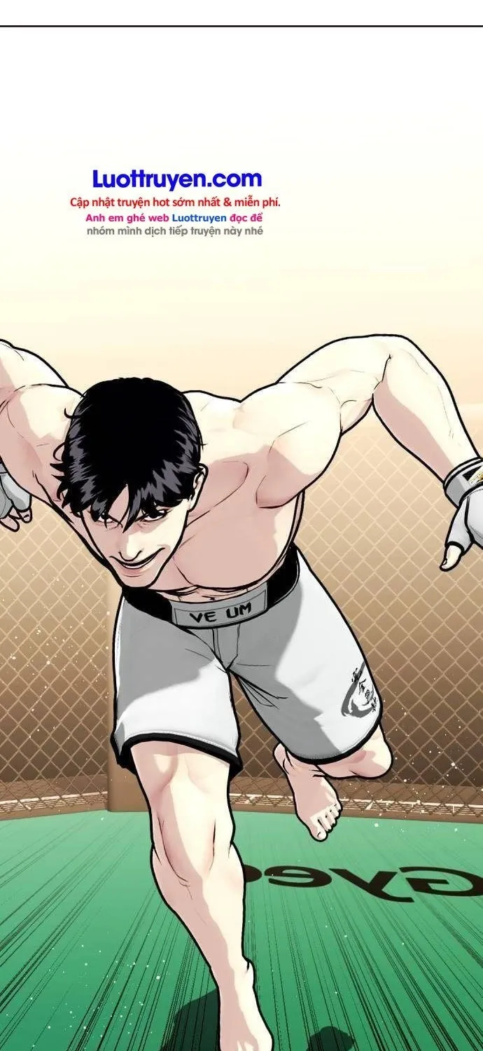 Chapter 174 - Trang 3