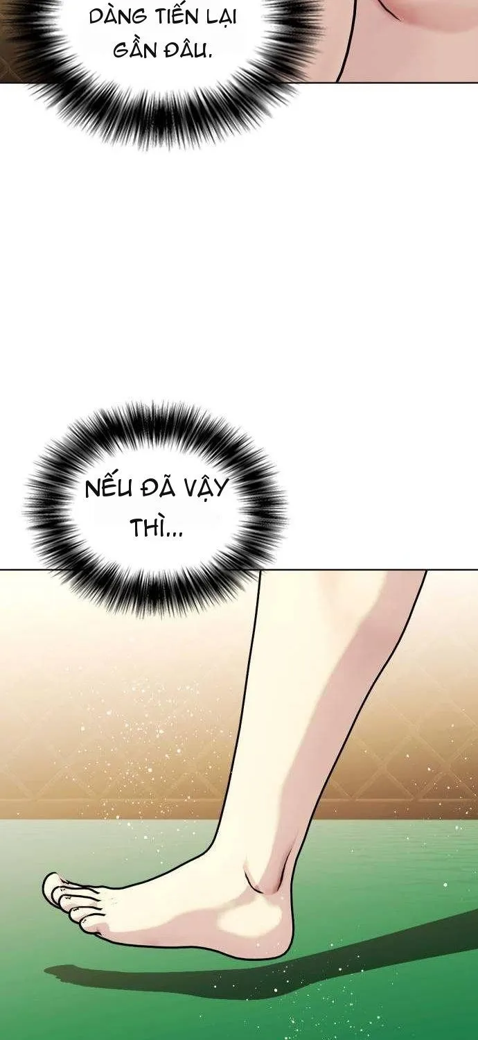 Chapter 174 - Trang 21