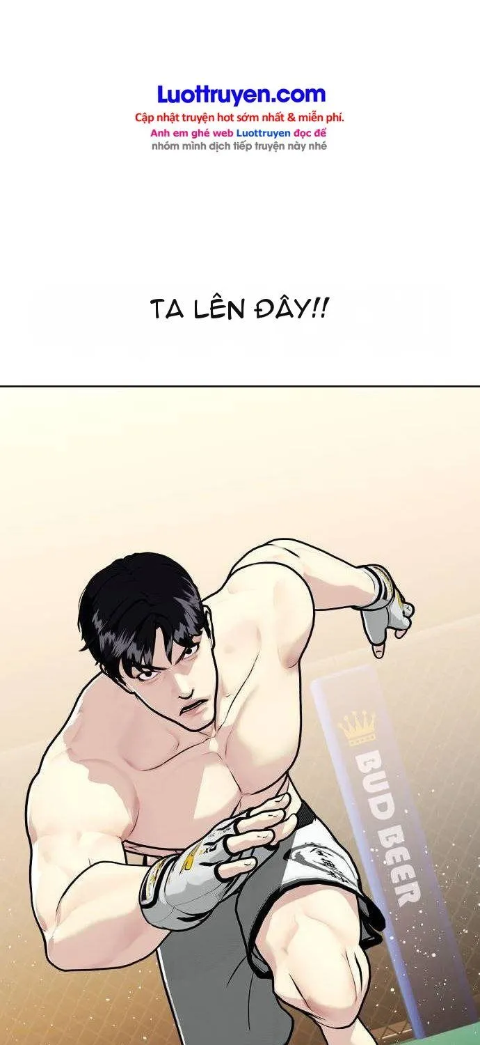 Chapter 174 - Trang 23