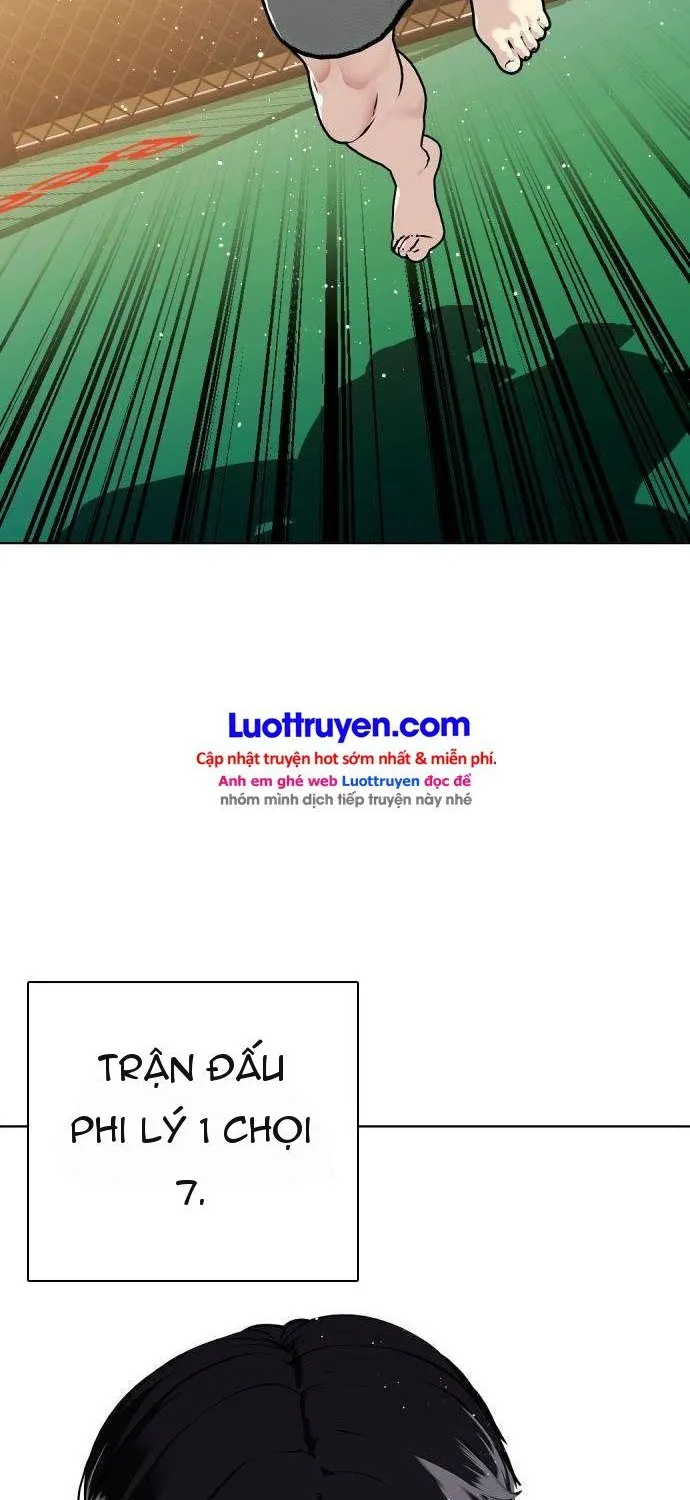 Chapter 174 - Trang 24