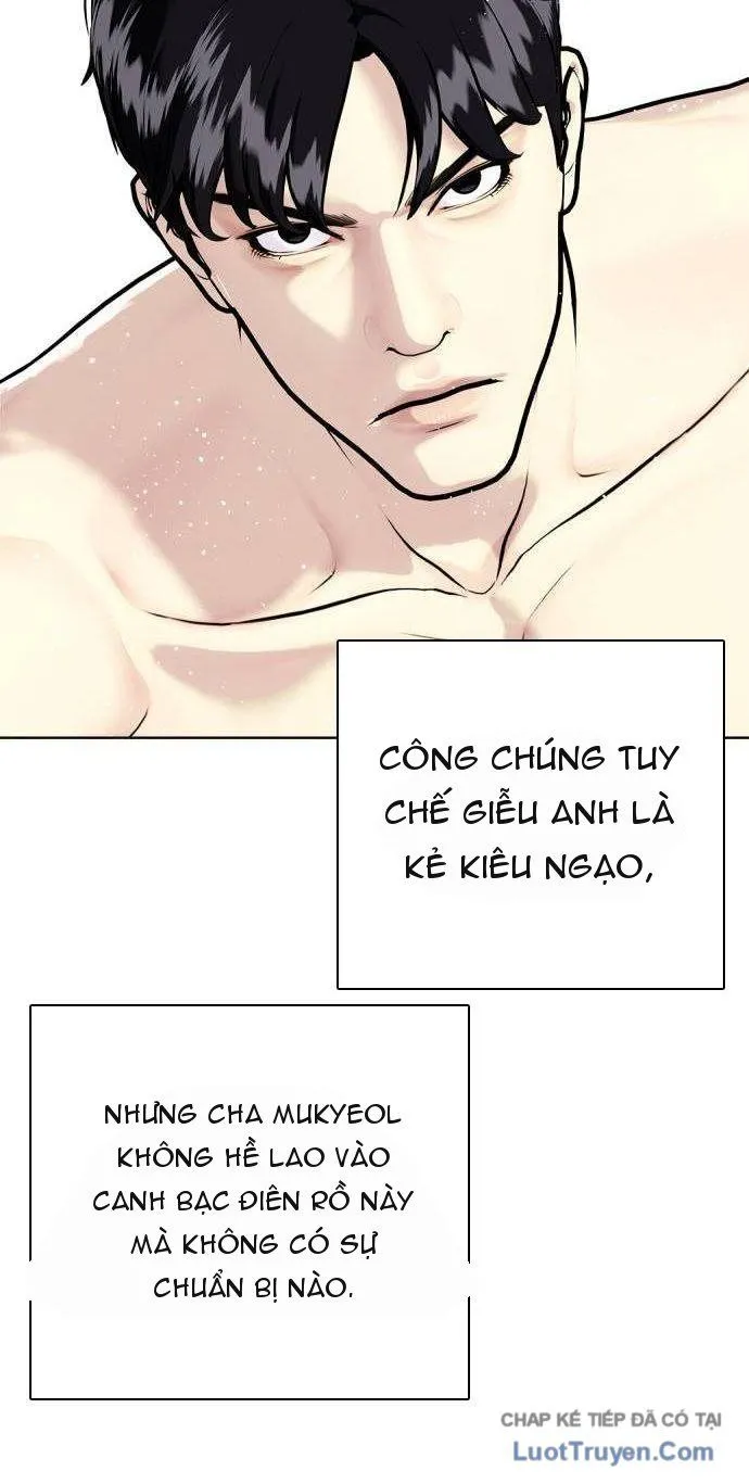 Chapter 174 - Trang 25