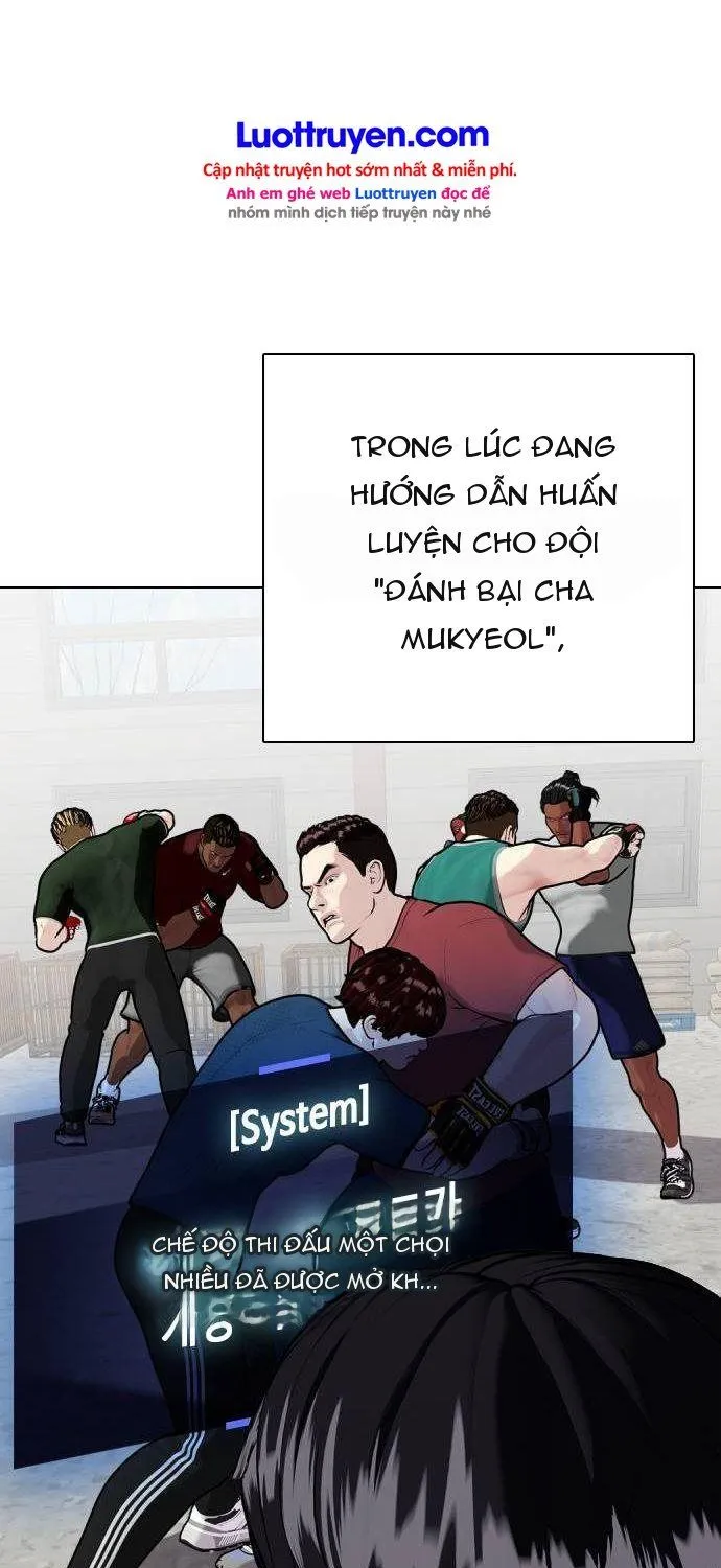 Chapter 174 - Trang 26