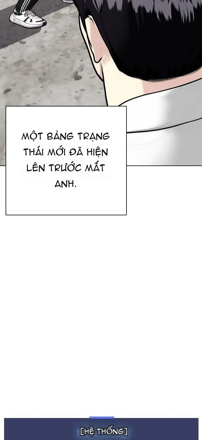 Chapter 174 - Trang 27