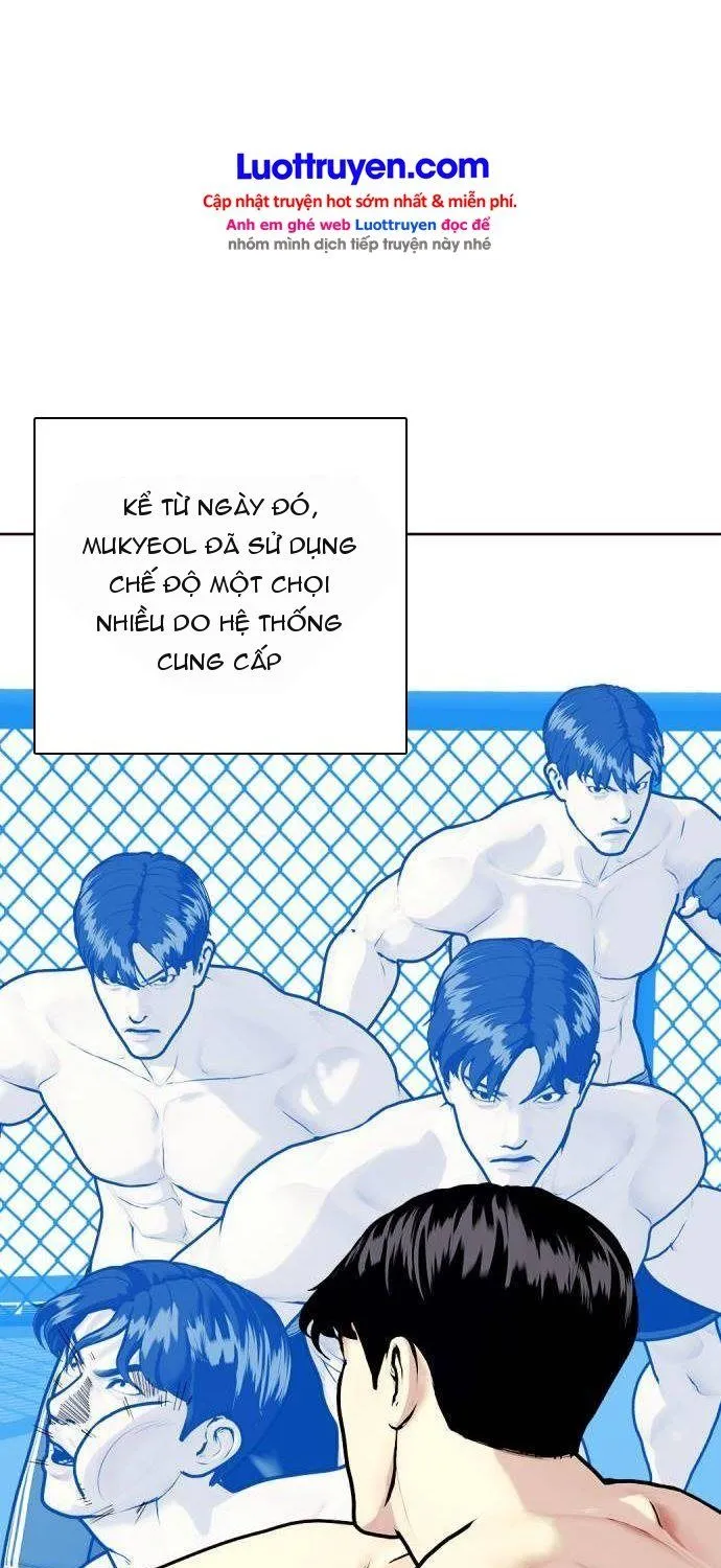 Chapter 174 - Trang 29