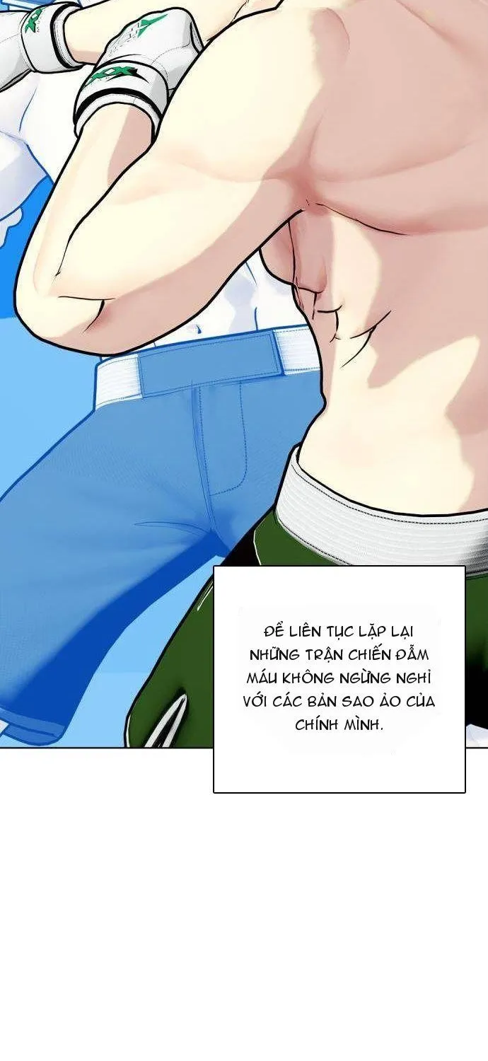 Chapter 174 - Trang 30