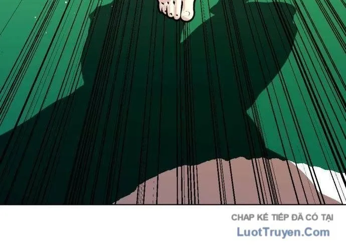 Chapter 174 - Trang 4