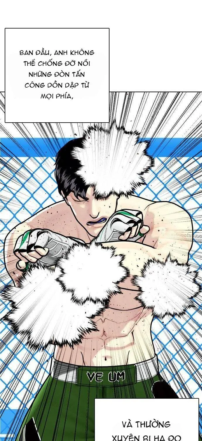Chapter 174 - Trang 31