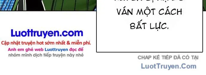 Chapter 174 - Trang 32