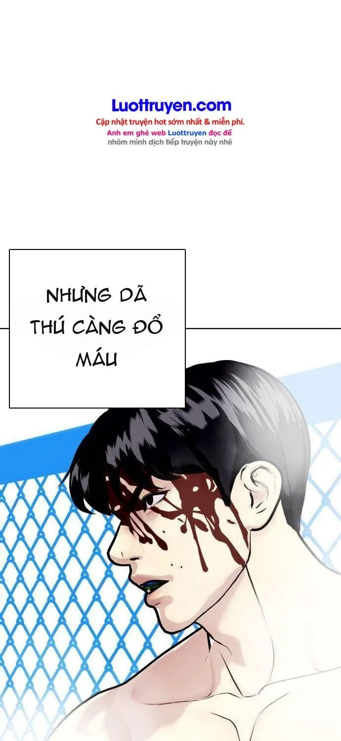 Chapter 174 - Trang 33