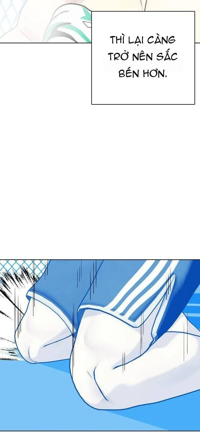 Chapter 174 - Trang 34