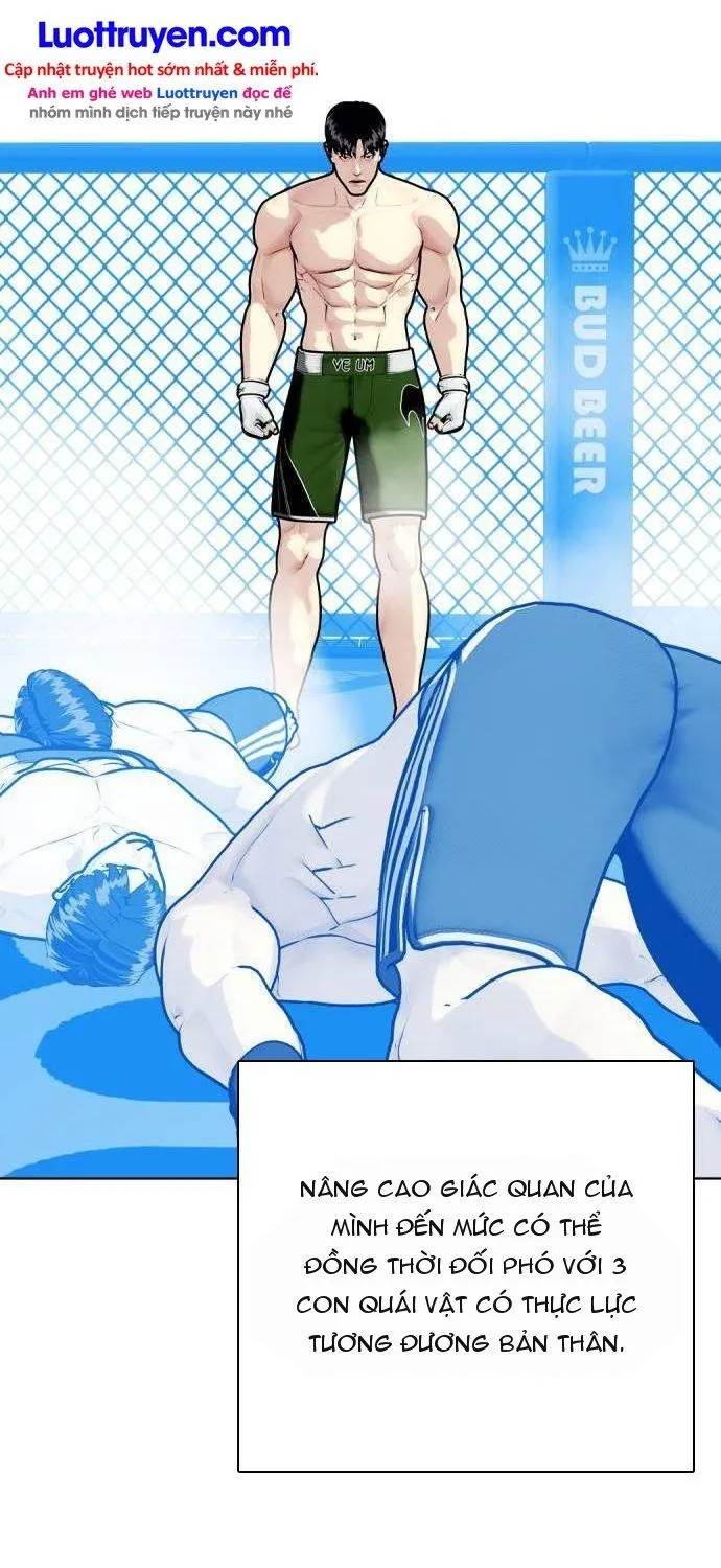 Chapter 174 - Trang 36
