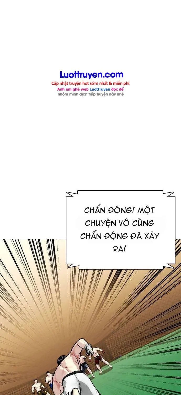 Chapter 174 - Trang 37