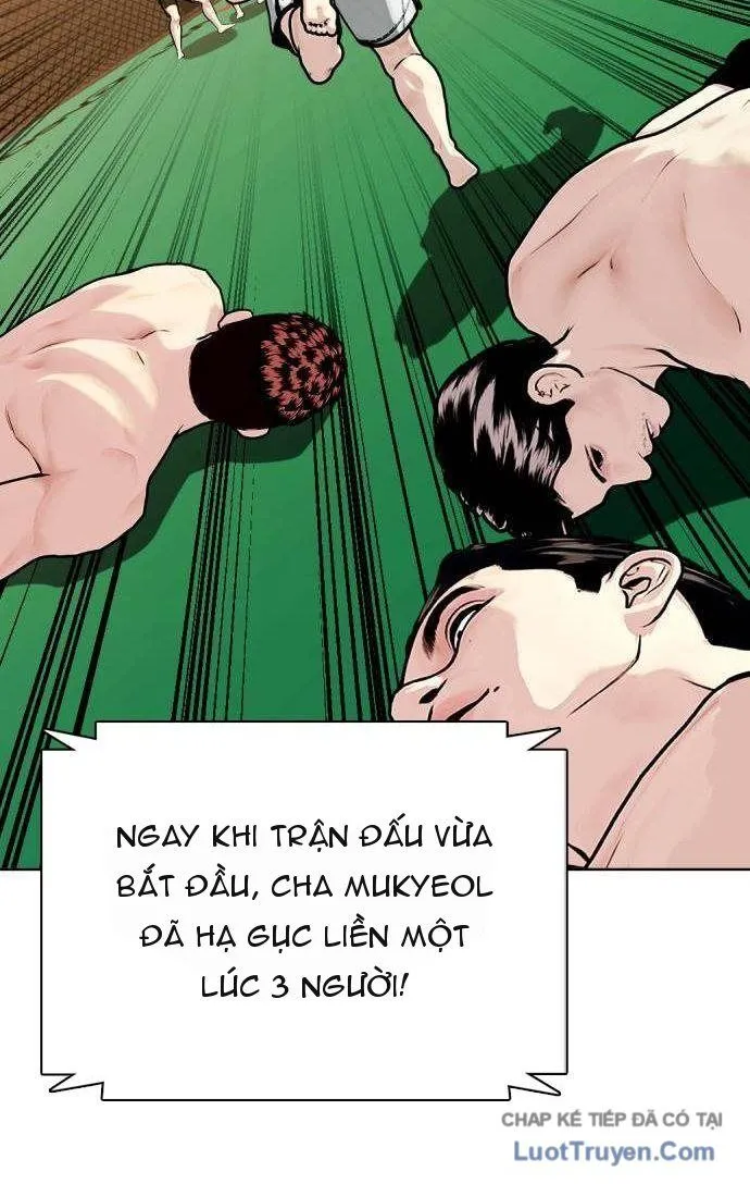 Chapter 174 - Trang 38