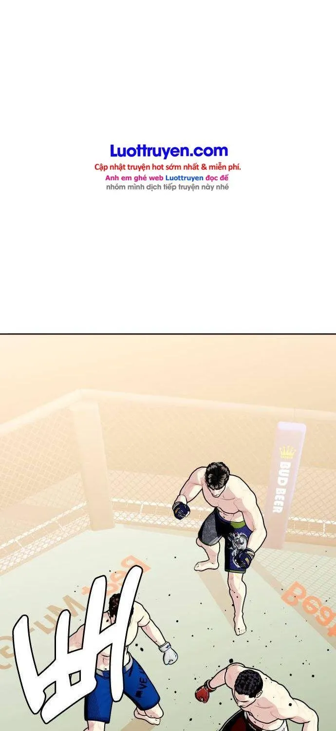 Chapter 174 - Trang 39