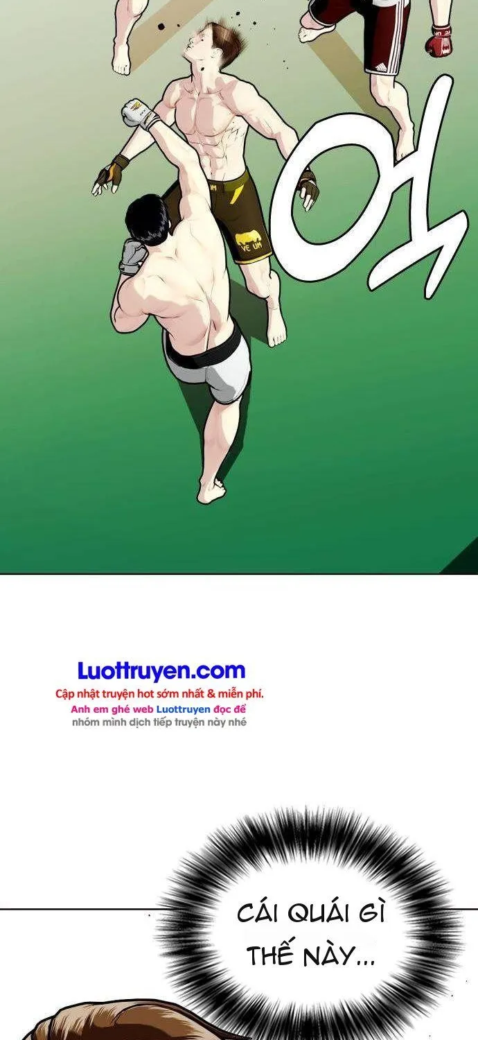 Chapter 174 - Trang 40