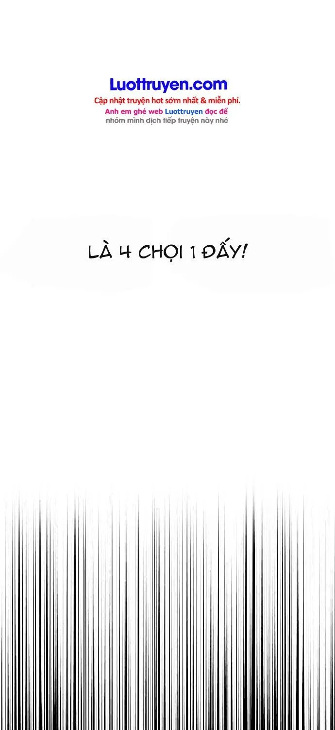 Chapter 174 - Trang 5