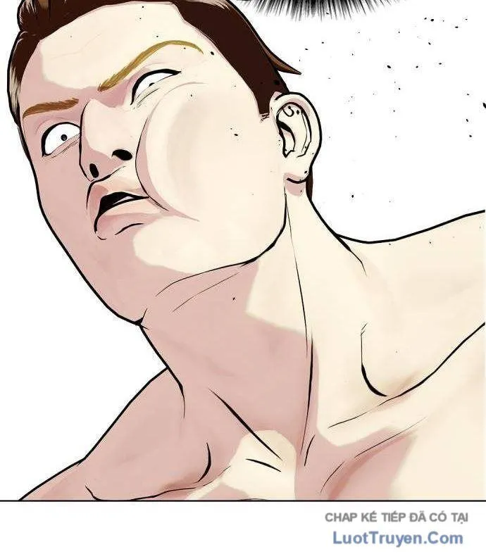 Chapter 174 - Trang 41