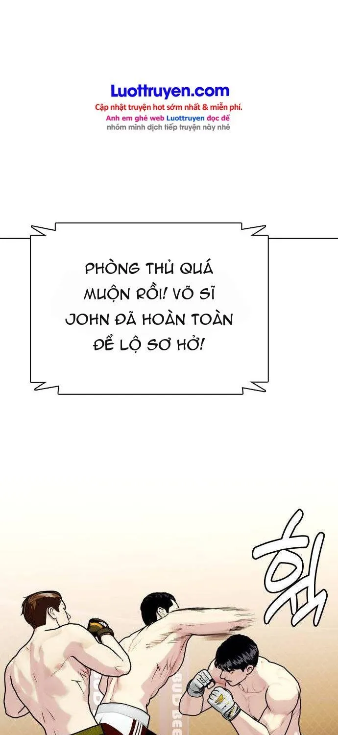 Chapter 174 - Trang 42