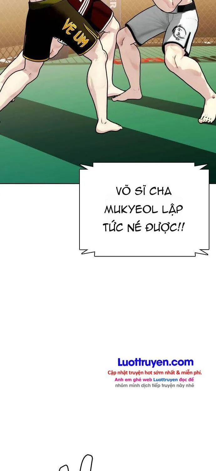 Chapter 174 - Trang 43