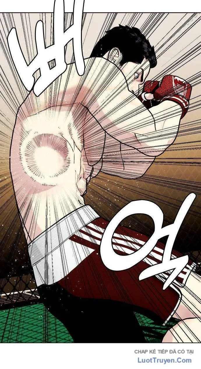 Chapter 174 - Trang 44