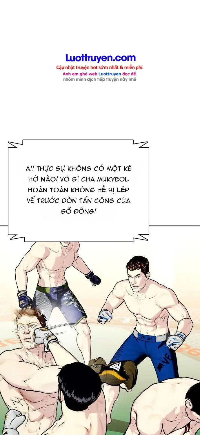 Chapter 174 - Trang 45