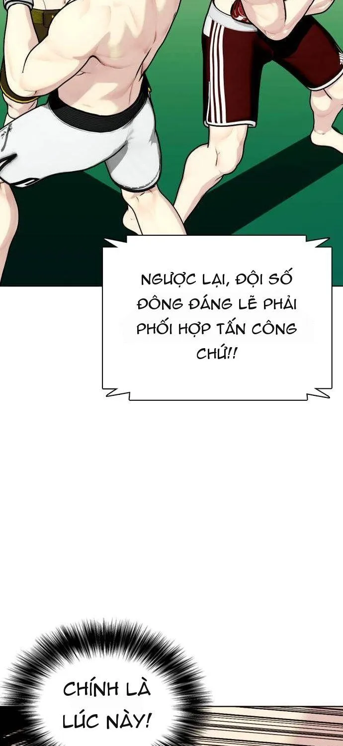 Chapter 174 - Trang 46
