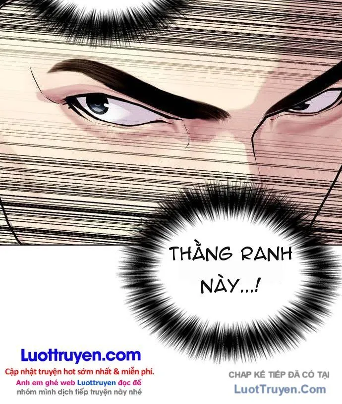 Chapter 174 - Trang 47
