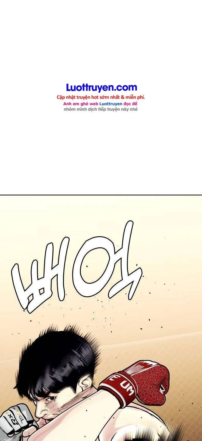 Chapter 174 - Trang 48