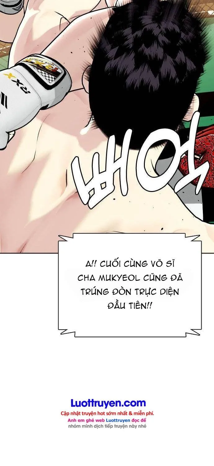 Chapter 174 - Trang 49