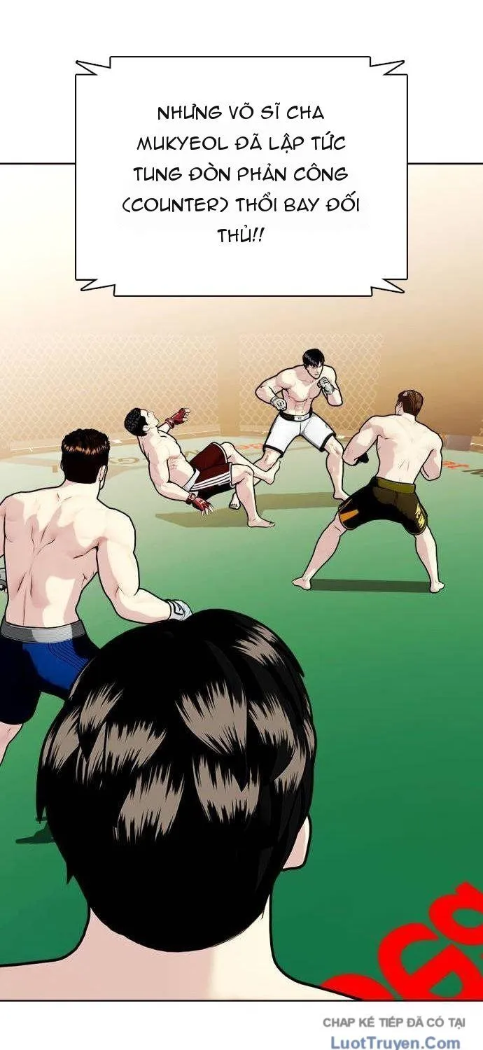 Chapter 174 - Trang 50