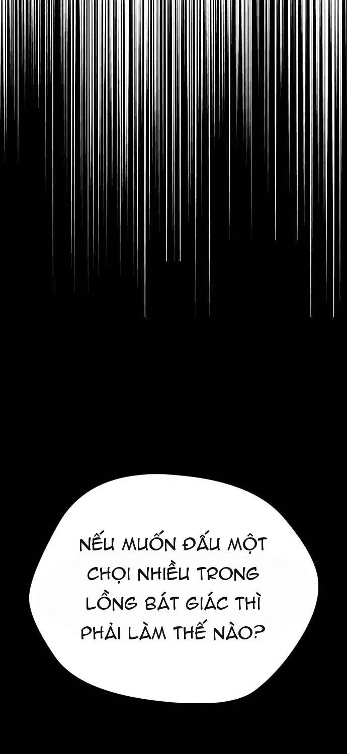 Chapter 174 - Trang 6