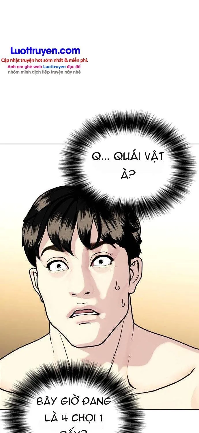 Chapter 174 - Trang 52