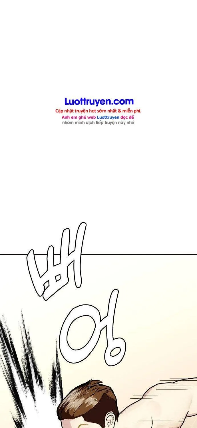 Chapter 174 - Trang 55