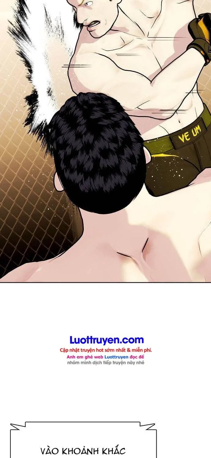 Chapter 174 - Trang 56