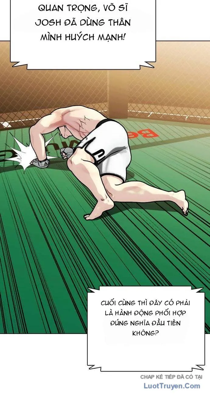 Chapter 174 - Trang 57