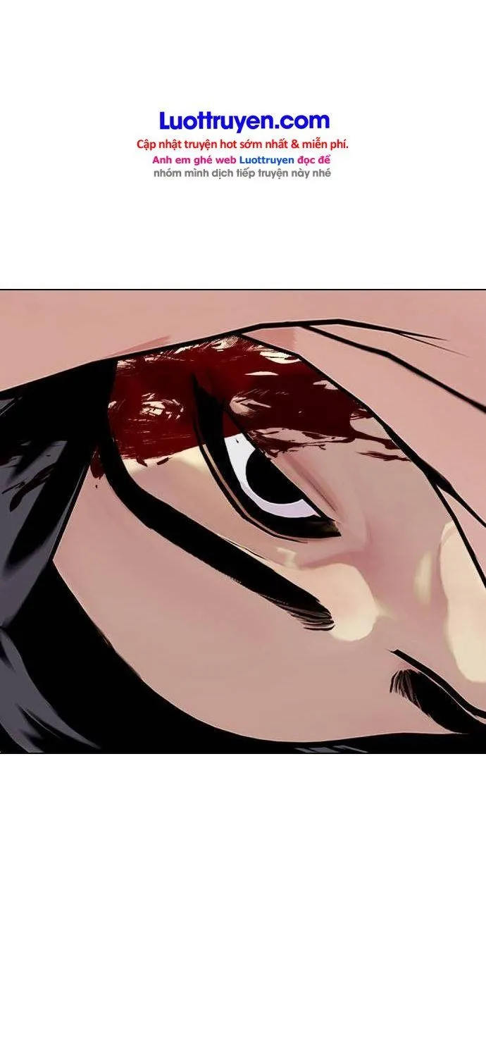 Chapter 174 - Trang 58
