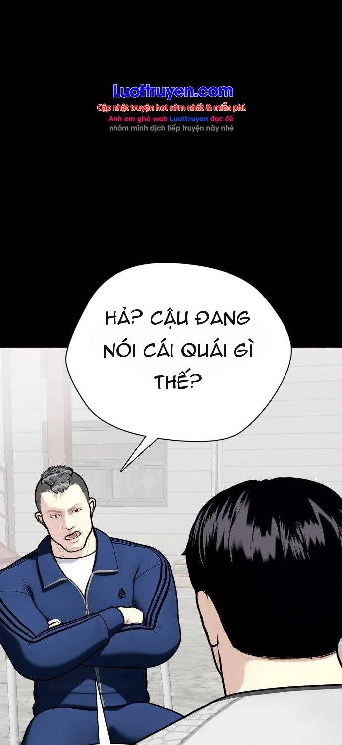 Chapter 174 - Trang 7