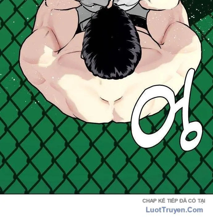 Chapter 174 - Trang 61