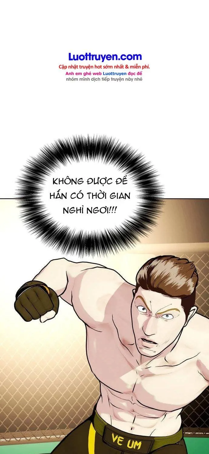 Chapter 174 - Trang 62