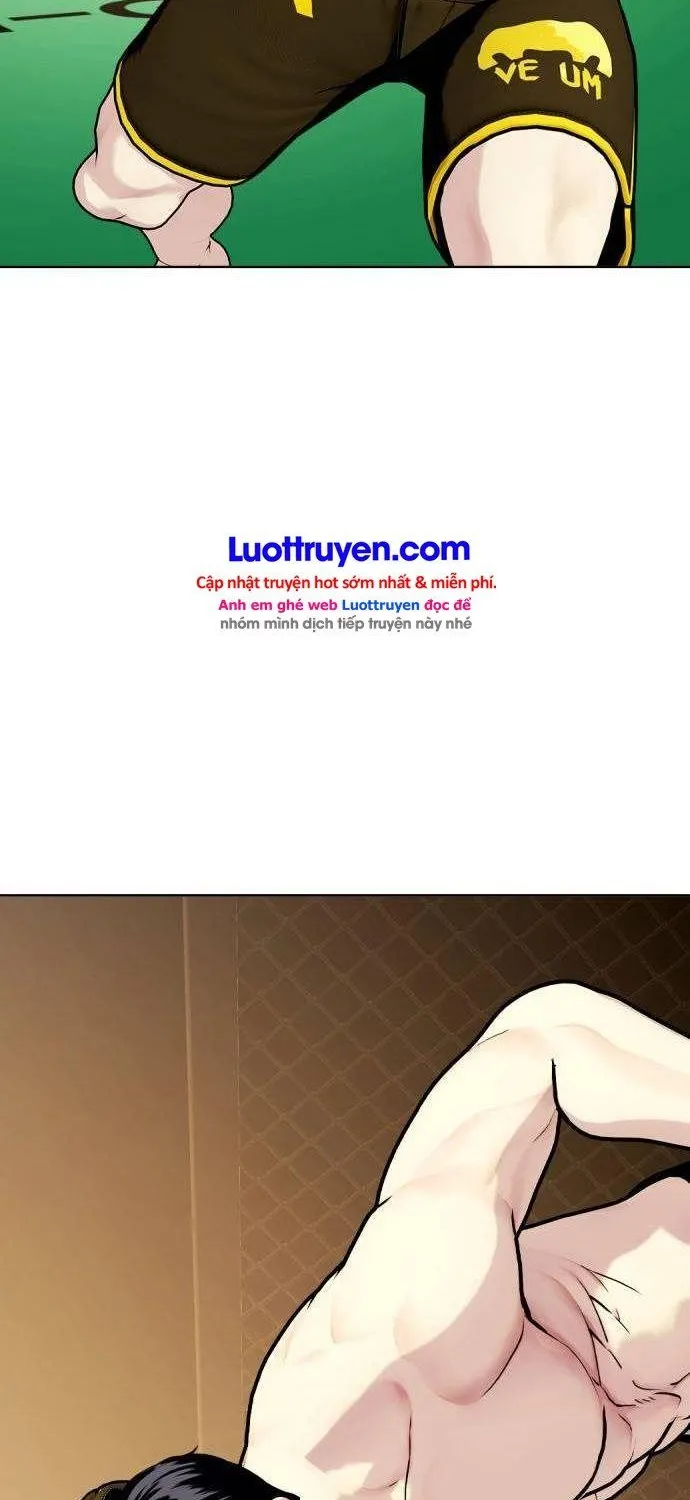 Chapter 174 - Trang 63