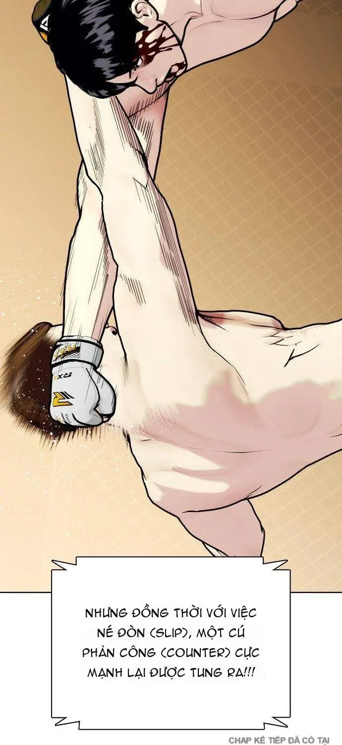 Chapter 174 - Trang 64