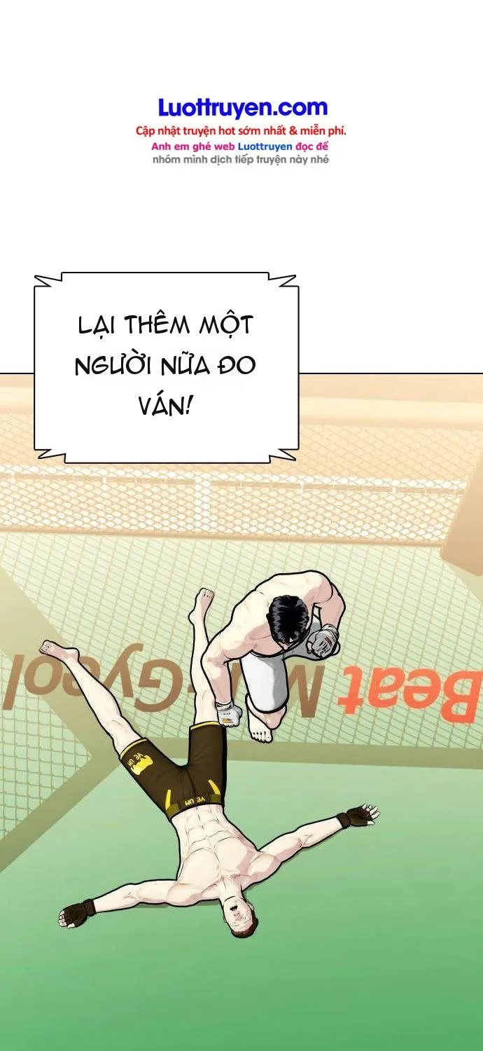 Chapter 174 - Trang 66