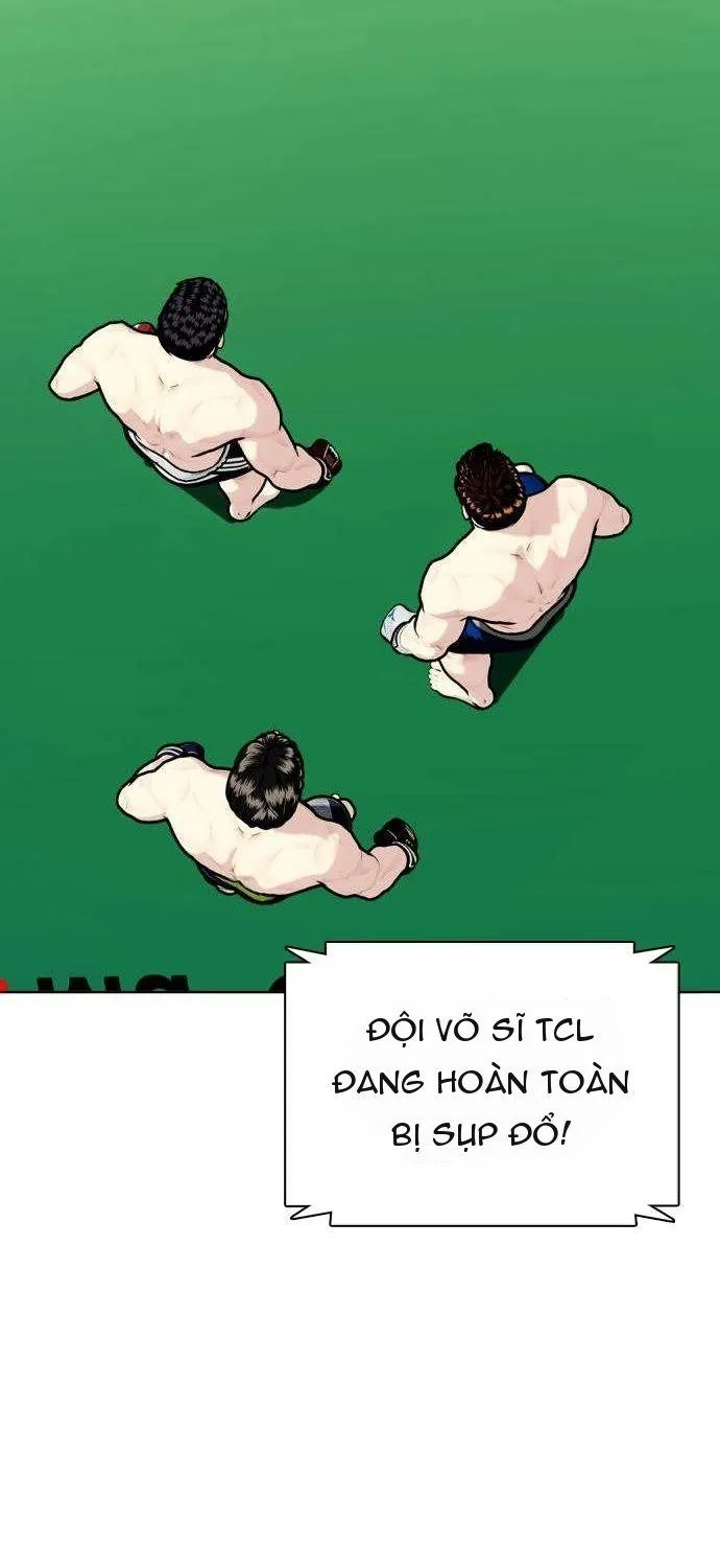 Chapter 174 - Trang 67