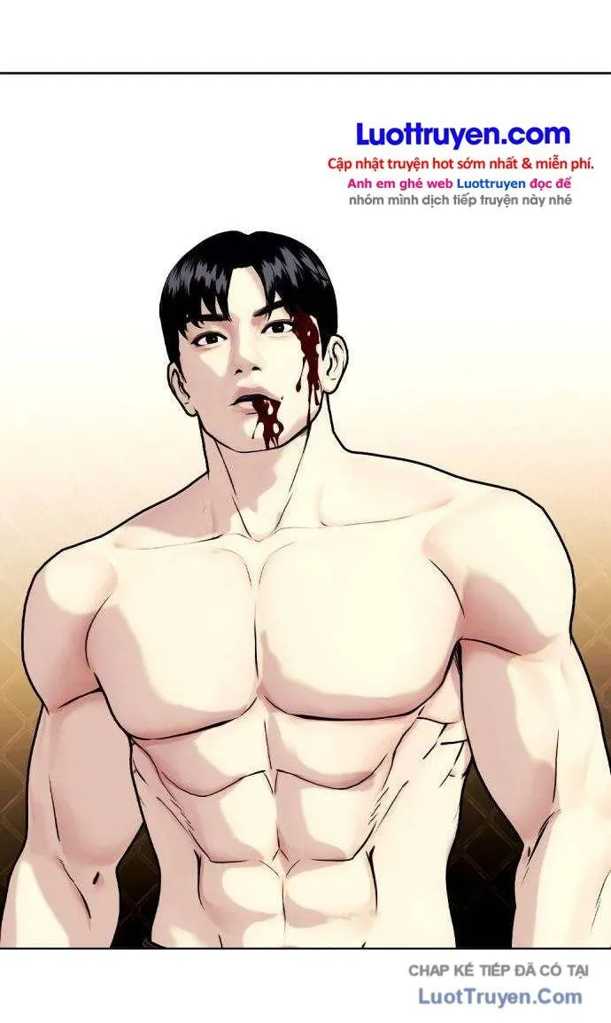 Chapter 174 - Trang 68
