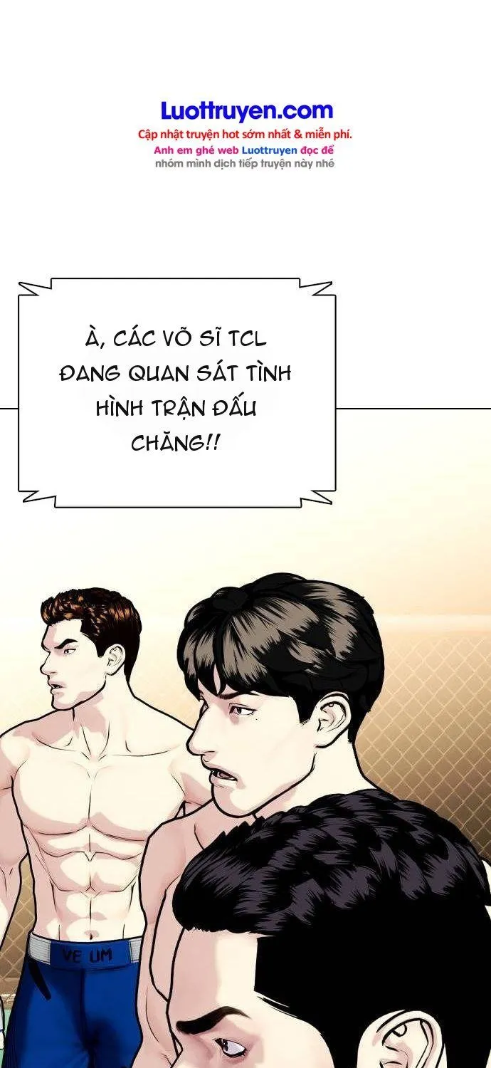 Chapter 174 - Trang 69